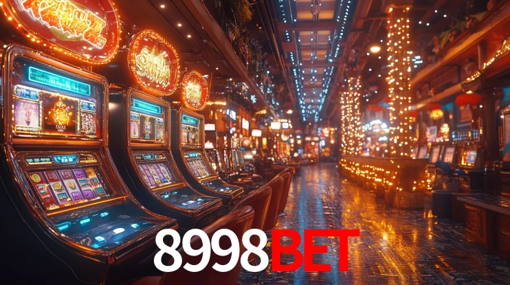 8998bet app