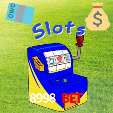 8998bet.com