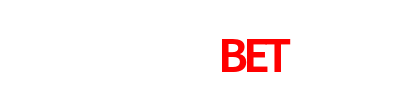 8998bet.com