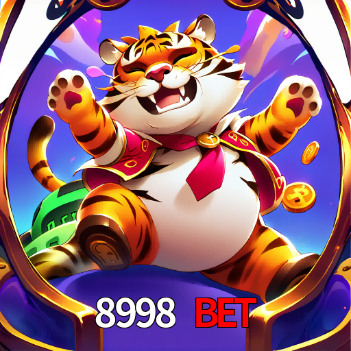8998bet.com