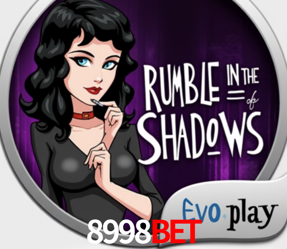 Descubra a Magia dos Jogos de Arcade no 8998bet