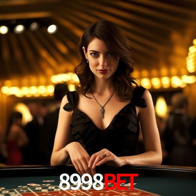 Apostas de Basquete 8998bet