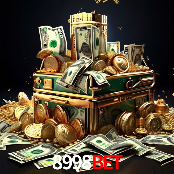 Segurança 2FA 8998bet
