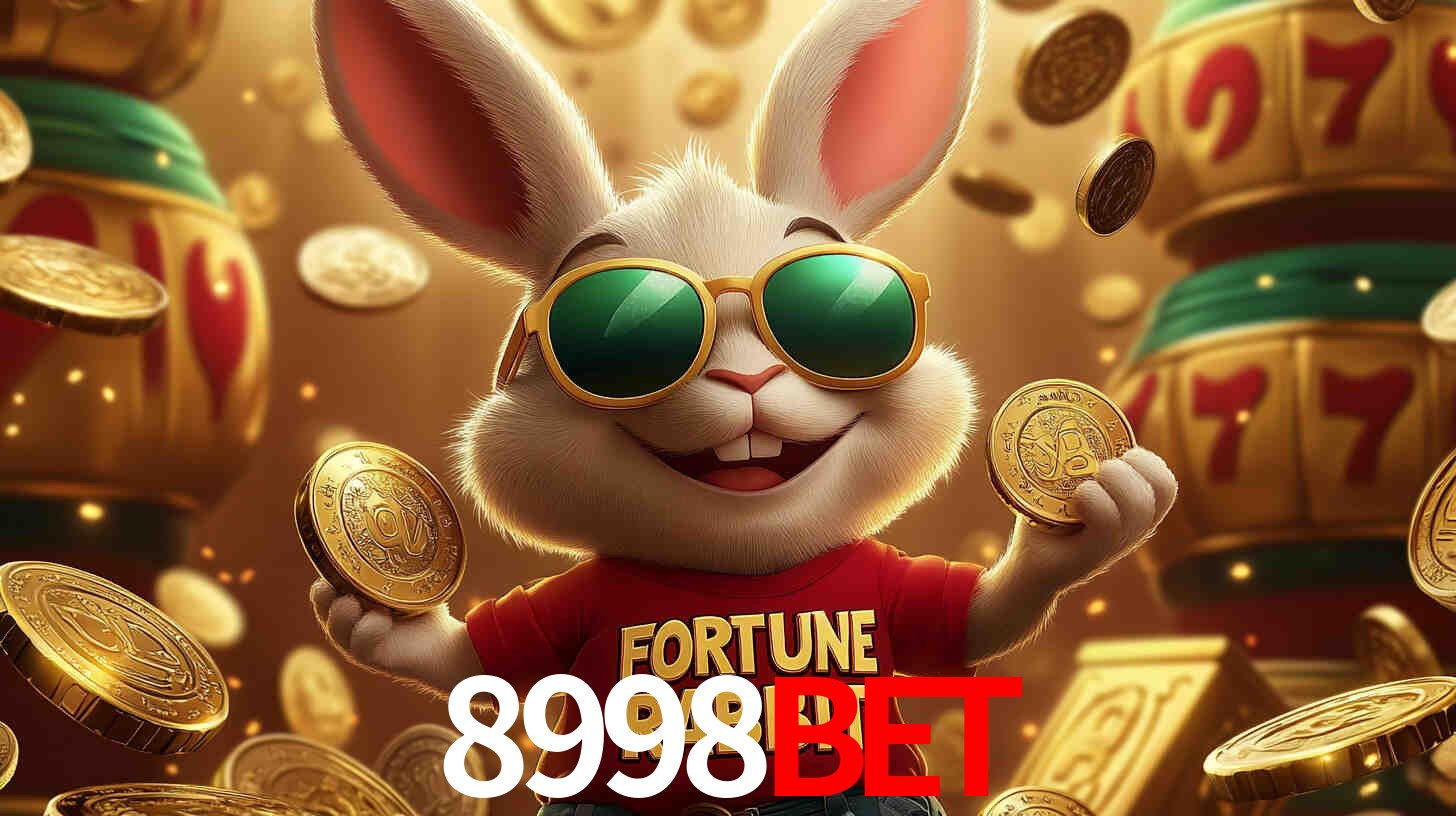 8998bet.com