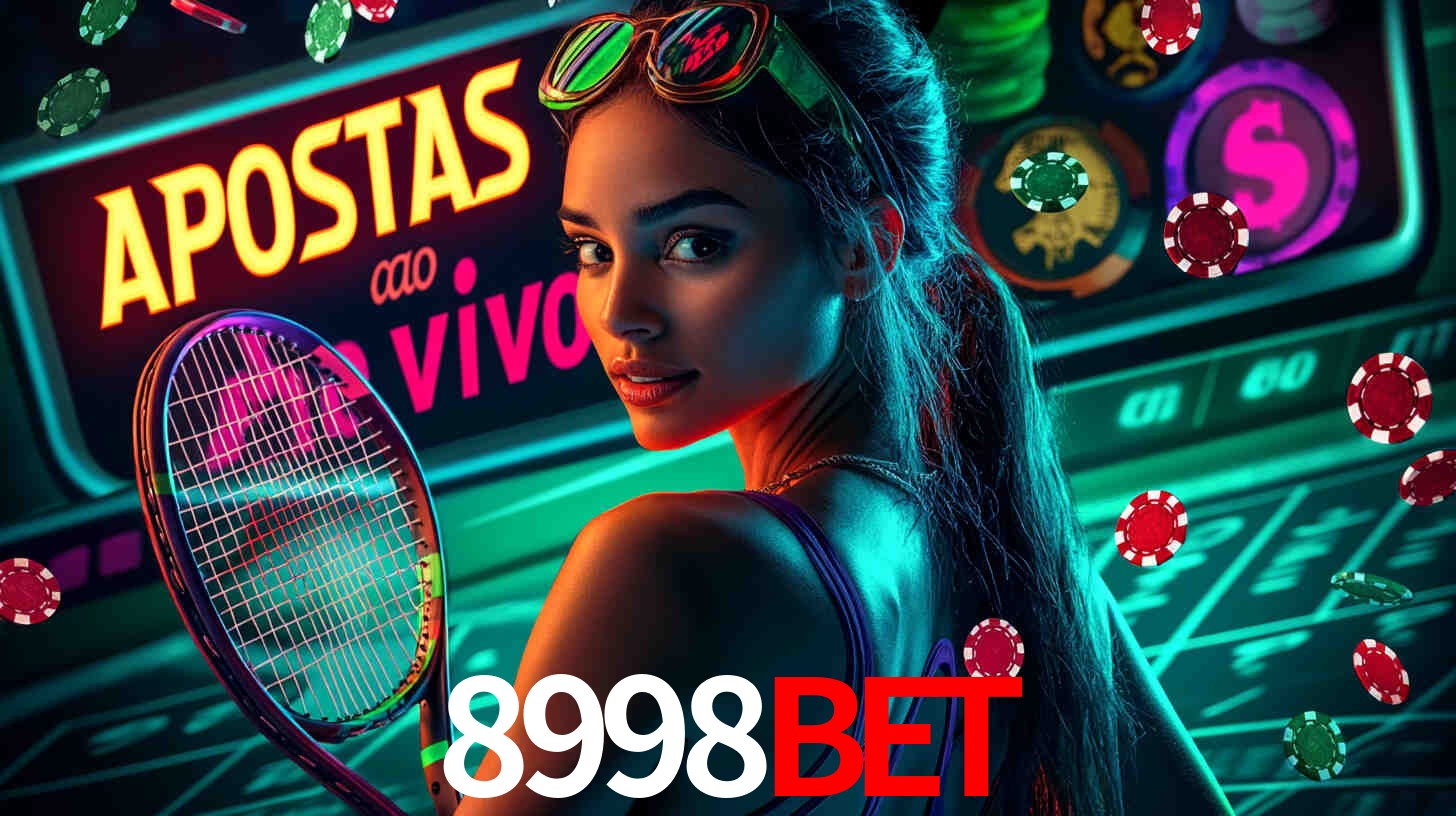 Estratégias Crash Games 8998bet