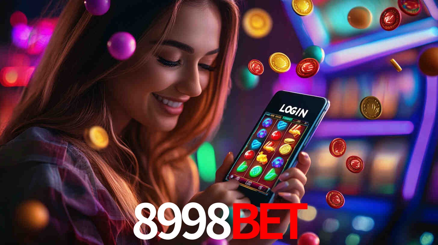 8998bet,8998bet.com
