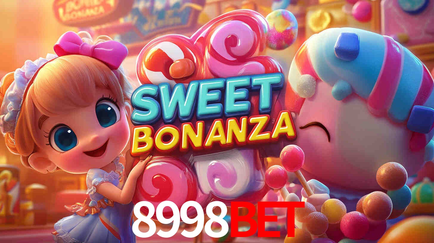 Jogo Spaceman 8998bet