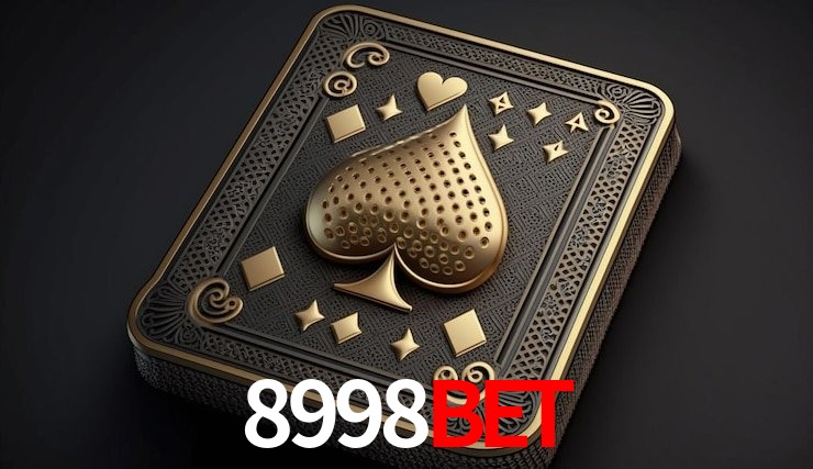 Sistemas de Segurança 8998bet