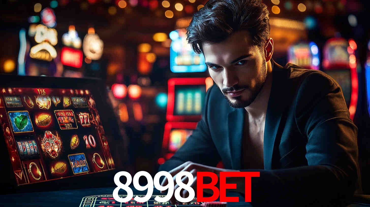 8998bet app