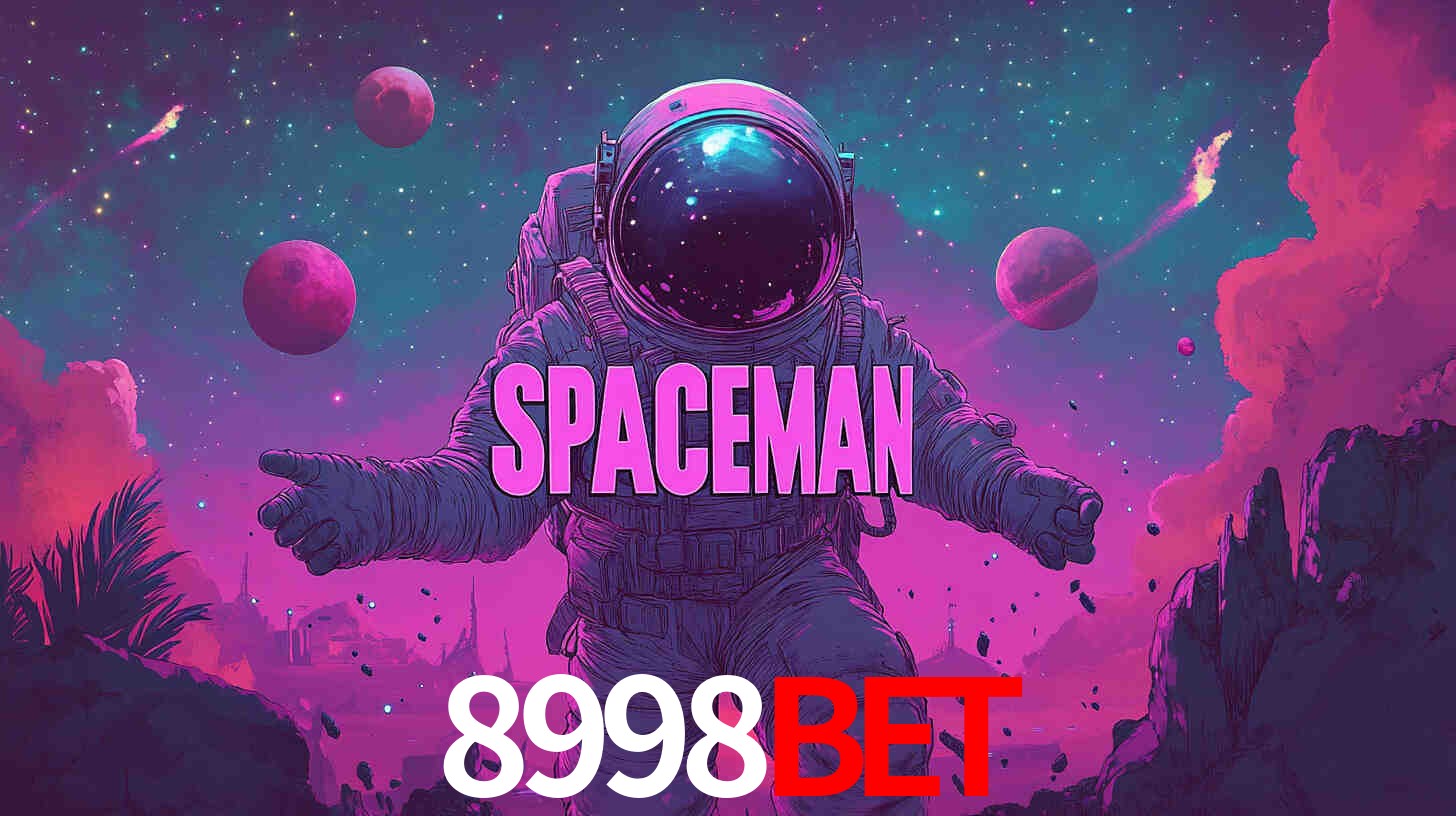 Jogo Aviator 8998bet