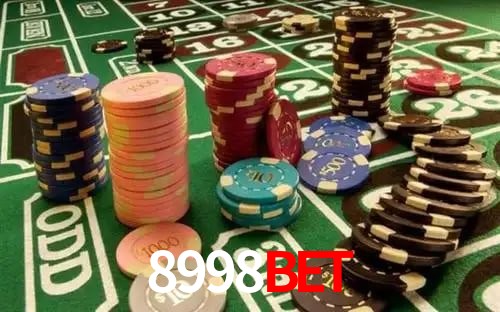 Jogos Exclusivos 8998bet