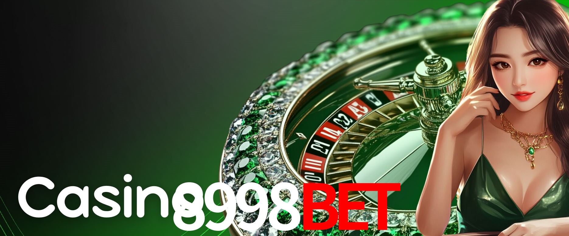 Descubra o Mundo do Cassino Online com 8998bet