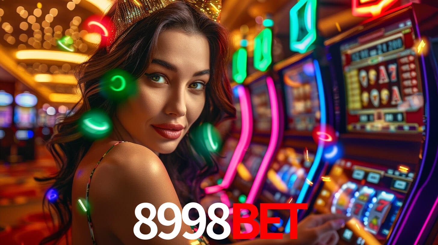 8998bet.com