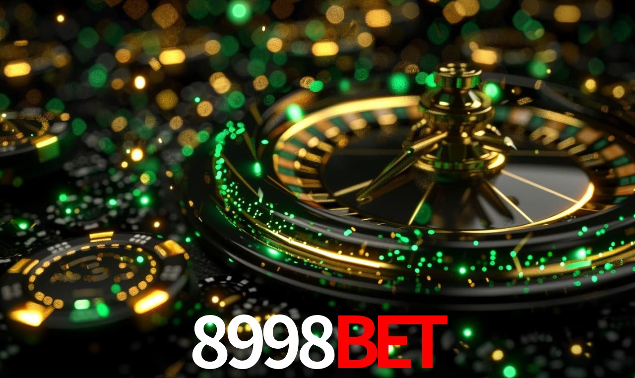 Sistemas de Segurança 8998bet