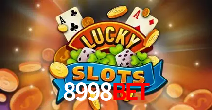 Apostas Esportivas na 8998bet: Um Guia Completo