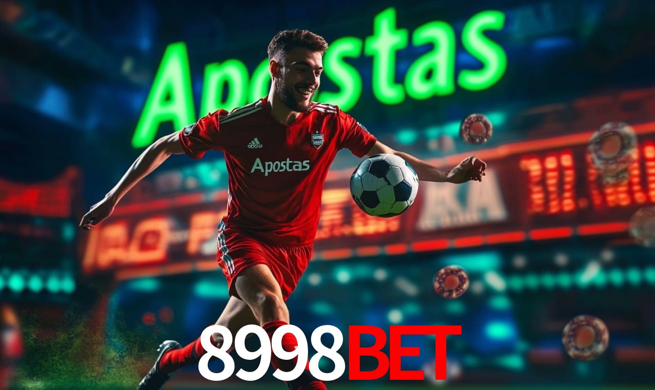 Estratégias Crash Games 8998bet