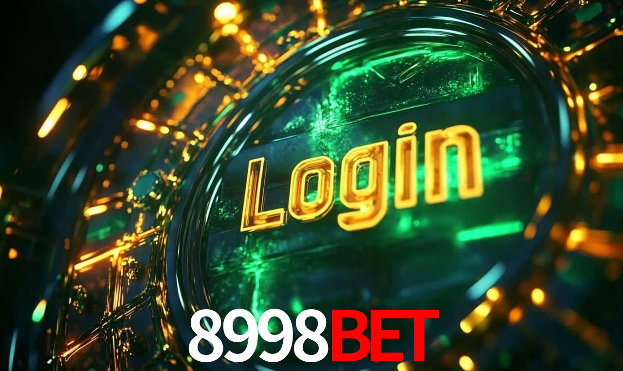 Interface Premium 8998bet