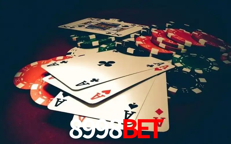 Promoção Relâmpago 8998bet