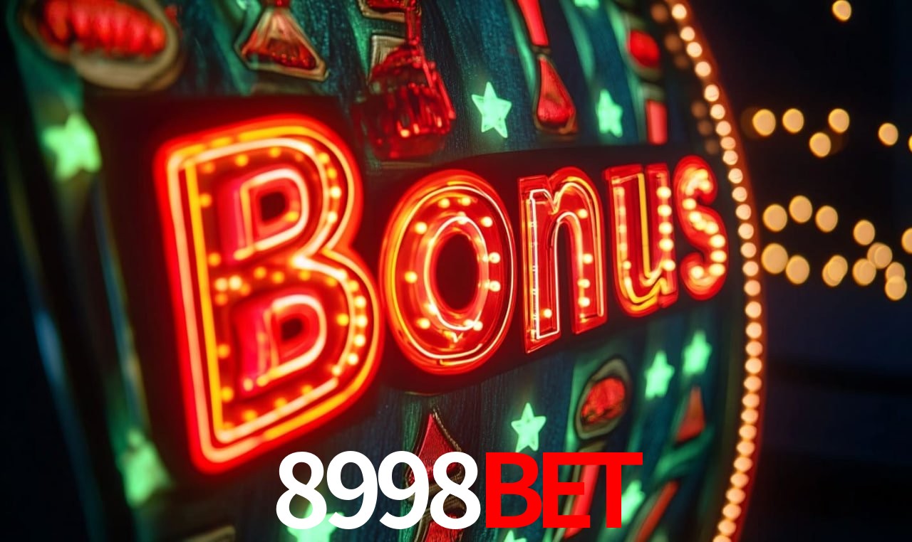 Apostas de Basquete 8998bet