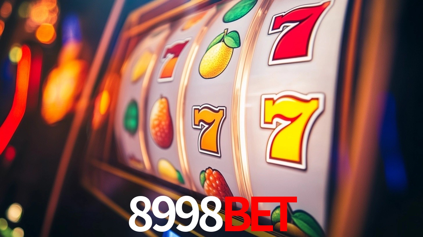 8998bet app