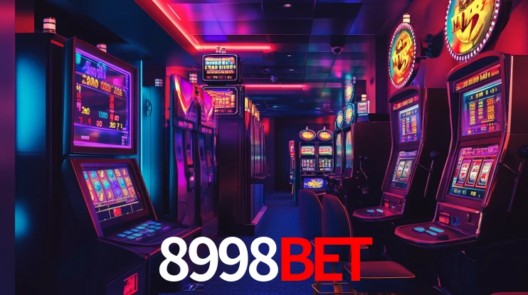 Explore as vantagens do 8998bet: serviço profissional e confiabilidade