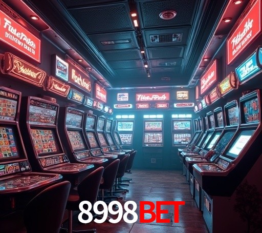 Segurança 2FA 8998bet