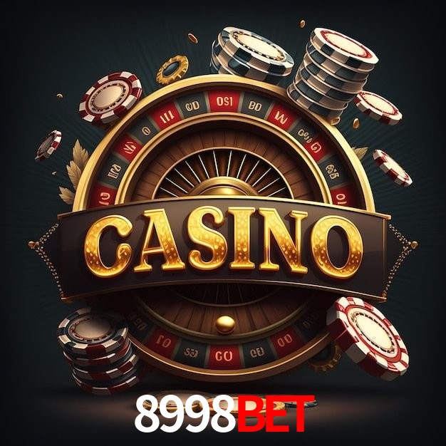 PIX Instantâneo 8998bet
