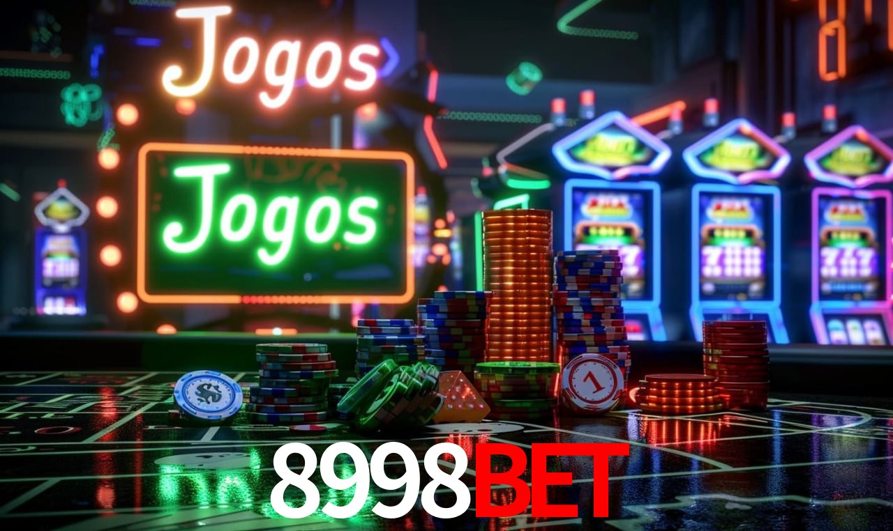 8998bet,8998bet.com