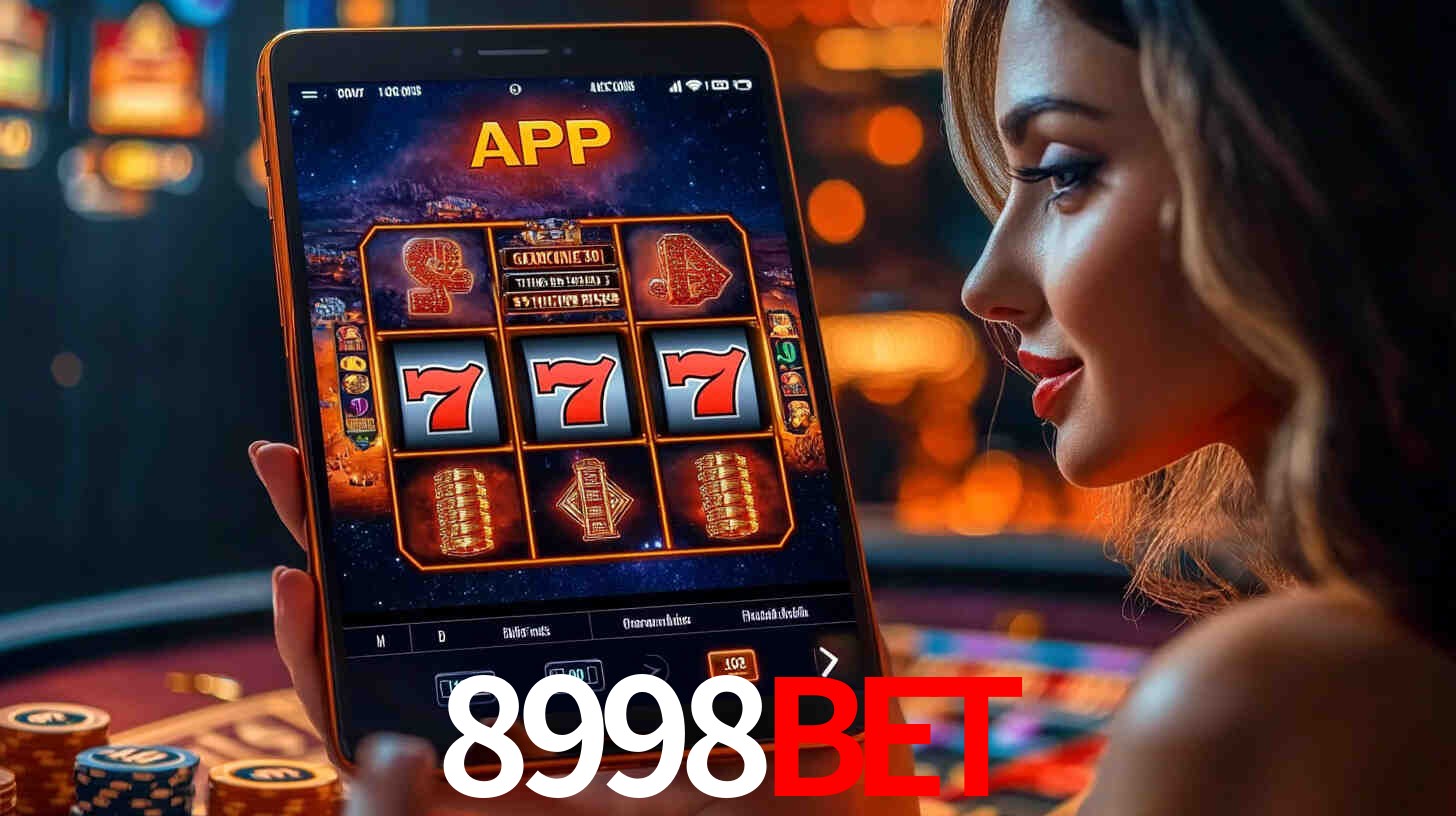 8998bet,8998bet.com