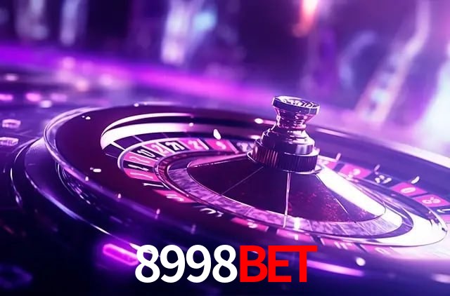 Jogo Aviator 8998bet