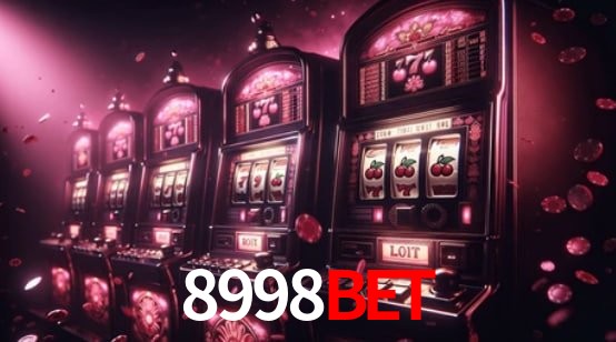 Jogo Spaceman 8998bet