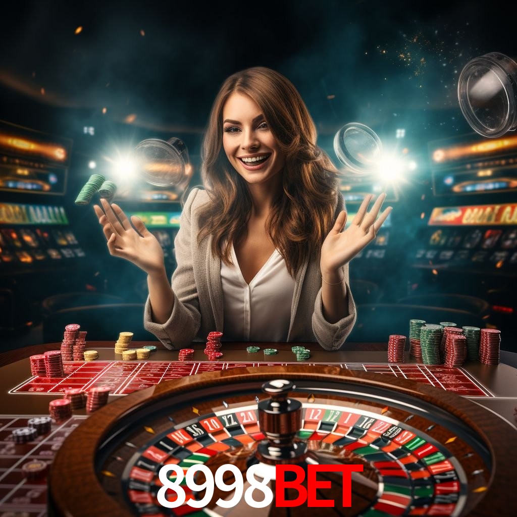8998bet,8998bet.com