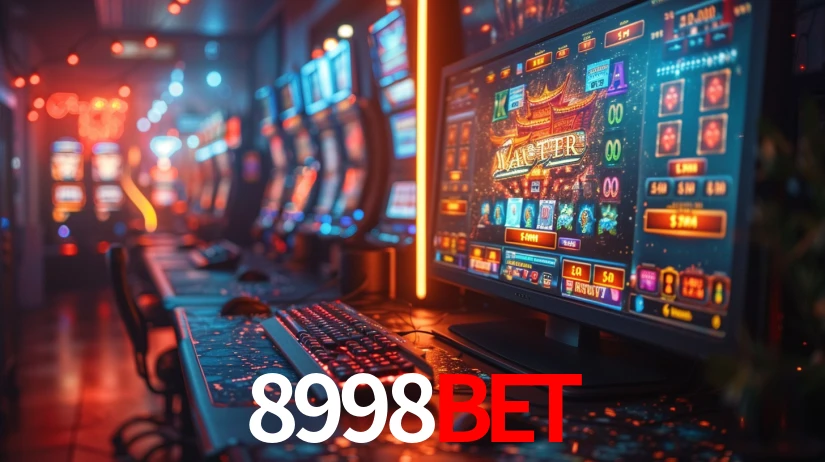 8998bet app