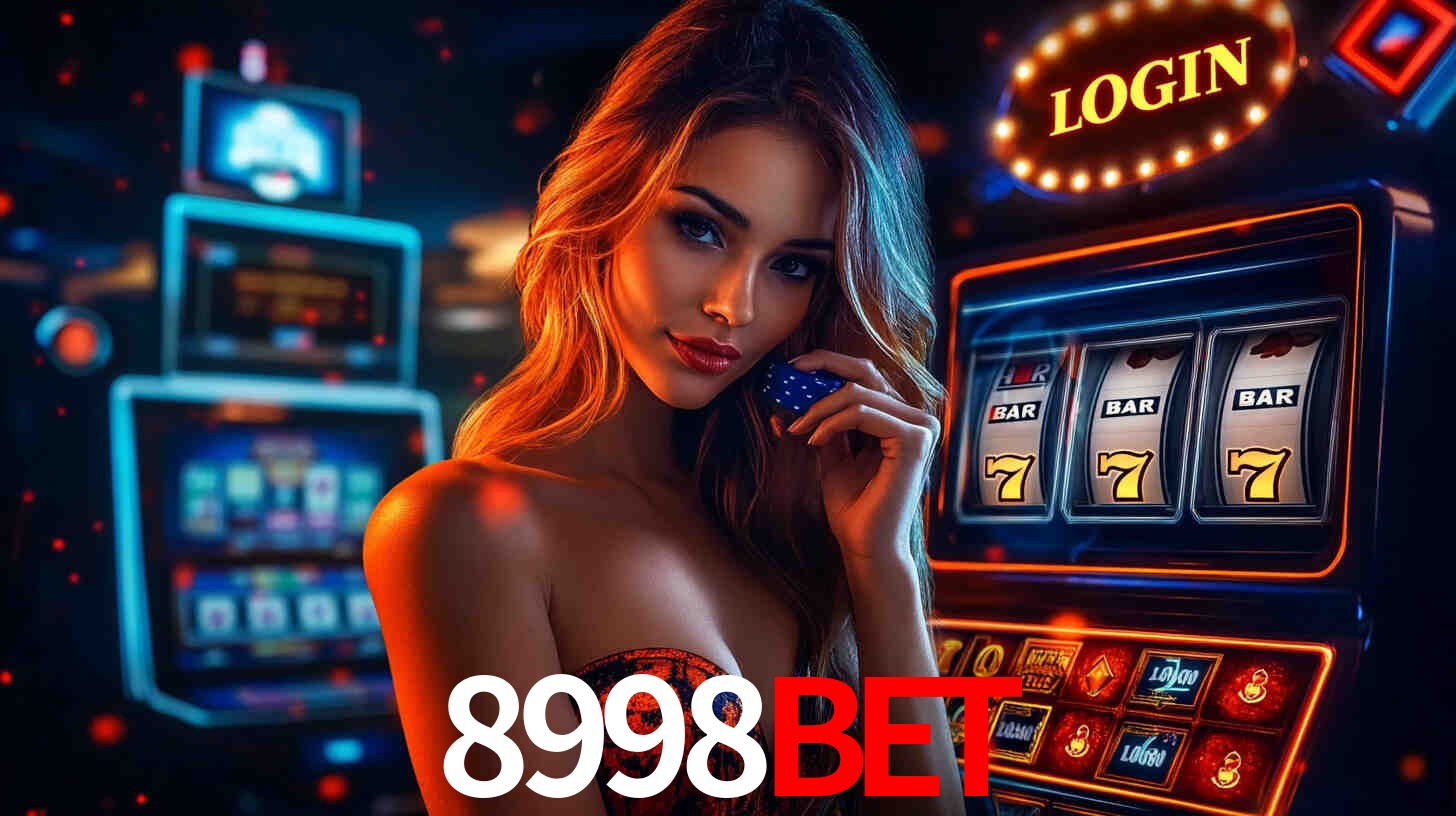 8998bet,8998bet.com