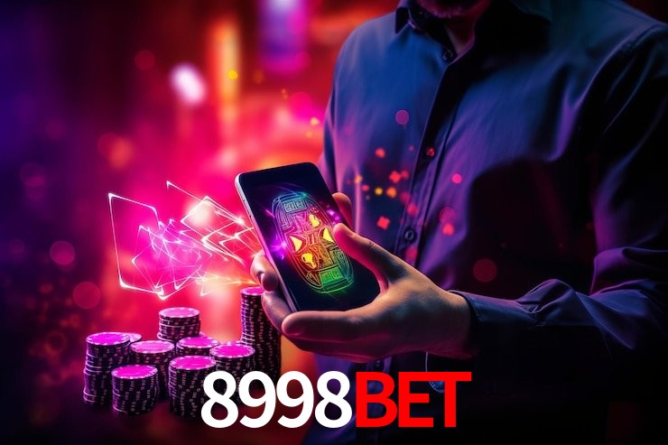 Gates of Olympus 8998bet