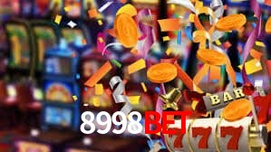 8998bet