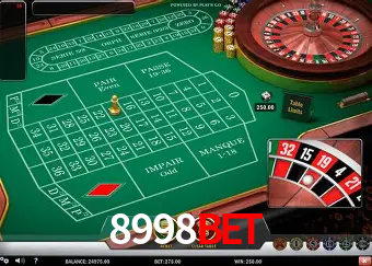 A Revolução dos Aplicativos de Jogos no 8998bet