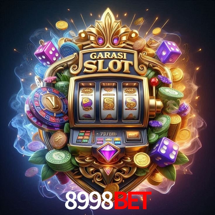 Avaliações dos Jogadores 8998bet