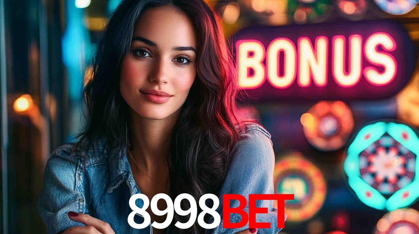 8998bet,8998bet.com