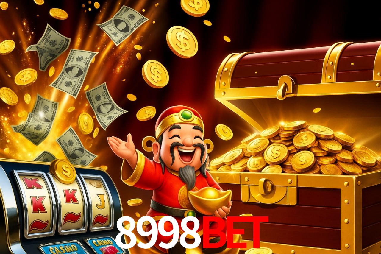 Estatísticas Esportivas 8998bet