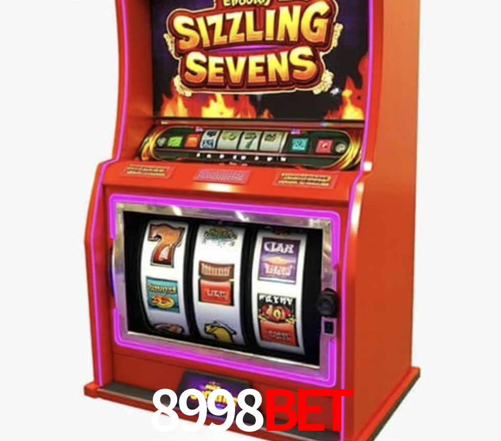 Desvendando o Mundo dos Jogos Virtuais na 8998bet