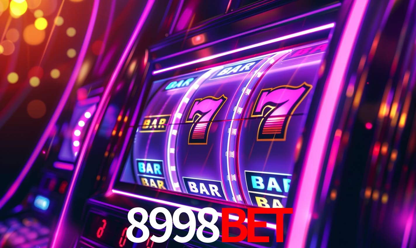 8998bet: Jogue Crash e Experimente Alta Recompensa Instantânea