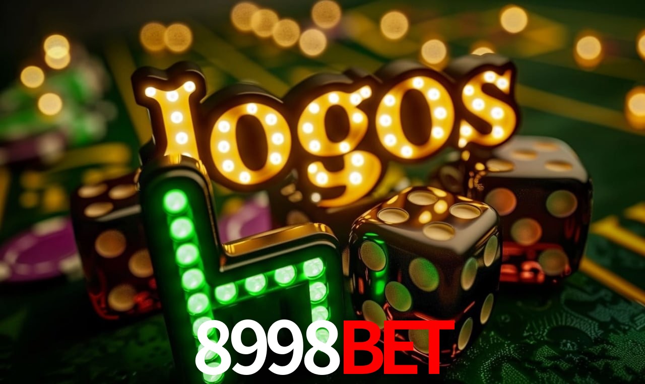 Promoção Relâmpago 8998bet