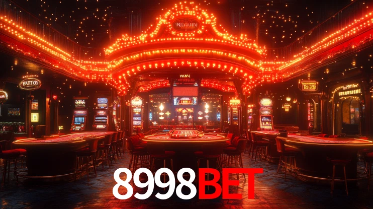 8998bet,8998bet.com