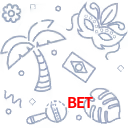 A Emoção da Loteria na 8998bet: Uma Chance de Mudança de Vida
