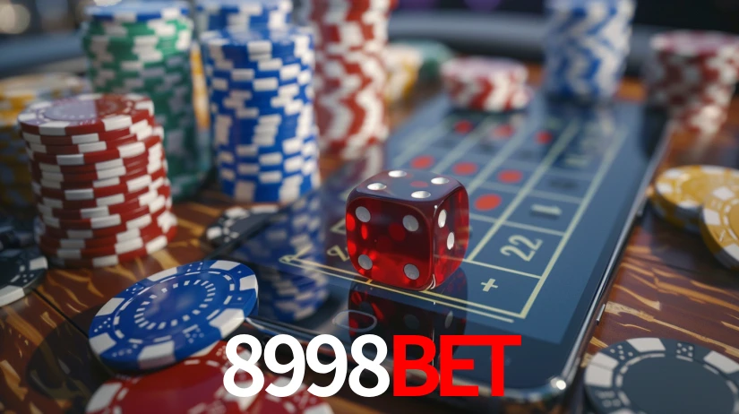 8998bet app