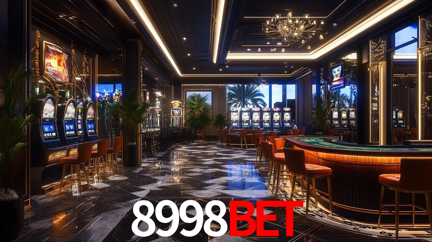 8998bet,8998bet.com